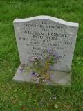 image number Boulton William Robert 580